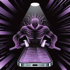 JOKER HAMMER MALWARE