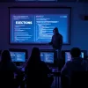 in_a_dimly_lit_tech-focused_room_a_hacker_wearing_a_hoodie_giving_presentation_on_screen_of_the_com_seiz31lorna4xudxlj41_0.png.bv_resized_desktop.png.bv